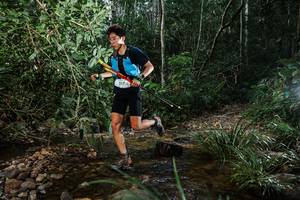 BIB: 217
                            <button type="button" onclick="openModal(22343769)" class="btn btn-primary btn-sm float-right btn-popup" data-toggle="modal" data-target=".modal-high-quality">
                        <i class="fas fa-shopping-cart"></i> Add to Cart
                    </button>
                                            <button type="button" onclick="isThisMe(22343769, true)" class="btn btn-success btn-sm float-right btn-popup btn-isme hidden" data-toggle="tooltip" data-placement="bottom" title="นี่คือรูปของคุณใช่ไหม คลิกที่นี่เพื่อเอาเข้าอัลบั้ม">
                        <i class="fas fa-plus"></i> Add to album
                    </button>
                    <button type="button" onclick="isThisMe(22343769, false)" class="btn btn-warning btn-sm float-right btn-popup btn-isnotme hidden">
                        <i class="fas fa-ban"></i> Remove from album
                    </button>